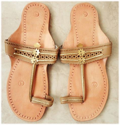 curly indian shoes|cute indian sandals.